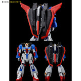 HGUC MSZ-006 Zeta Gundam [UC 0088]