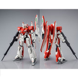 HGUC MSZ-006A1 Zeta Plus A1 [Test Image Color]
