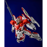 HGUC MSZ-006A1 Zeta Plus A1 [Test Image Color]