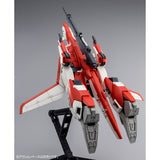 HGUC MSZ-006A1 Zeta Plus A1 [Test Image Color]