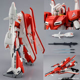 HGUC MSZ-006A1 Zeta Plus A1 [Test Image Color]