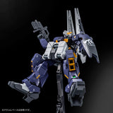 MG RX-121-2A Gundam TR-1 [Advanced Hazel]