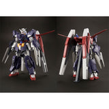 MG Gundam Age-1 Full Glansa [Designer Color Ver.]