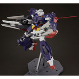 MG Gundam Age-1 Full Glansa [Designer Color Ver.]