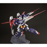 MG Gundam Age-1 Full Glansa [Designer Color Ver.]