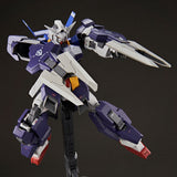 MG Gundam Age-1 Full Glansa [Designer Color Ver.]