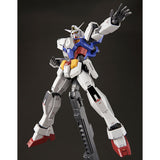 MG Gundam Age-1 Full Glansa [Designer Color Ver.]