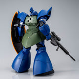 MG MS-14A Gelgoog [Anavel Gato's Custom] Ver. 2.0