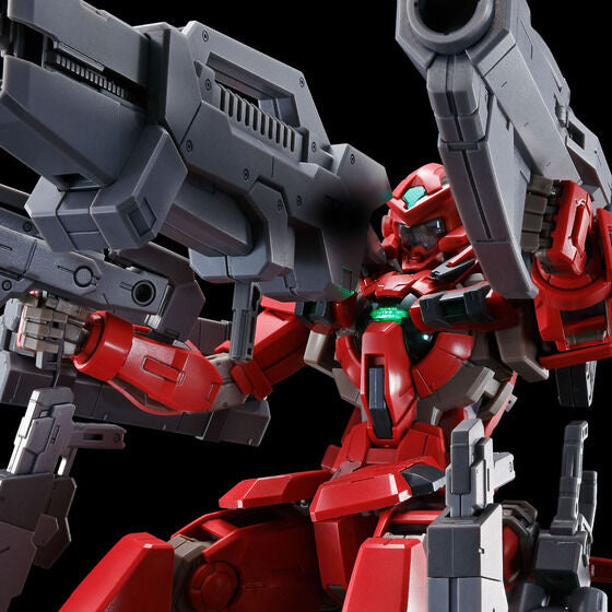 MG GNY-001F Gundam Astraea Type F [Full Weapon Set]