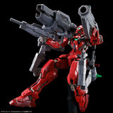 MG GNY-001F Gundam Astraea Type F [Full Weapon Set]