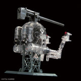 MG Mobile Pod Ball ver.Ka [Mechanical Clear]
