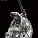 MG Mobile Pod Ball ver.Ka [Mechanical Clear]