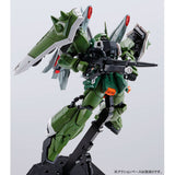 MG Blaze ZAKU Phantom / Blaze ZAKU Warrior