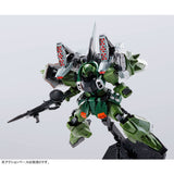 MG Blaze ZAKU Phantom / Blaze ZAKU Warrior