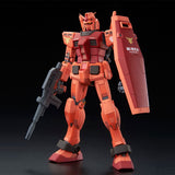 MG RX-78/C.A. Casval's Gundam 3.0