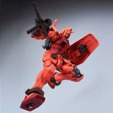 MG RX-78/C.A. Casval's Gundam 3.0