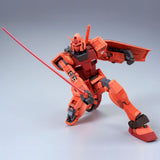 MG RX-78/C.A. Casval's Gundam 3.0
