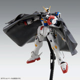 MG  XM-X1 Crossbone Gundam X1 "Patchwork" ver.Ka