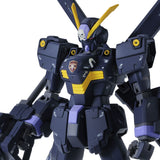 MG XM-X2 Crossbone Gundam X2 ver.Ka