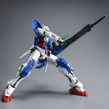 MG GN-001REIII Gundam Exia Repair III