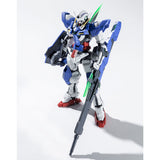 MG GN-001REIII Gundam Exia Repair III