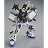 MG Mission Pack D-Type and G-Type for Gundam F90