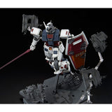 MG FA-78 Full Armor Gundam [Gundam Thunderbolt] Last Session Ver.