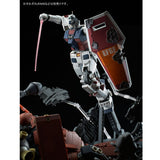MG FA-78 Full Armor Gundam [Gundam Thunderbolt] Last Session Ver.