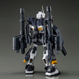 MG RGM-79DO GM Dominance [Philip Hughes' Mobile Suit]