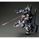 MG RGM-79DO GM Dominance [Philip Hughes' Mobile Suit]