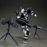 MG RGM-79DO GM Dominance [Philip Hughes' Mobile Suit]
