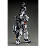 MG RGM-79DO GM Dominance [Philip Hughes' Mobile Suit]