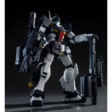 MG RGM-79DO GM Dominance [Philip Hughes' Mobile Suit]