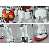 MG RMS-179 GM II [Unicorn Ver.]