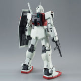 MG RMS-179 GM II [Unicorn Ver.]