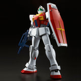 MG RMS-179 GM II