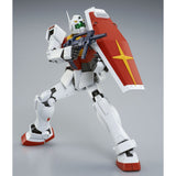 MG RMS-179 GM II