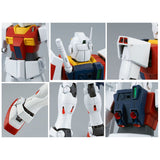 MG RMS-179 GM II
