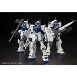 MG RGM-79SP GM Sniper II [White Dingo Team Custom]