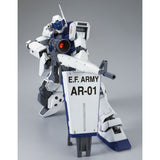 MG RGM-79SP GM Sniper II [White Dingo Team Custom]