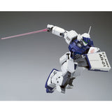MG RGM-79SP GM Sniper II [White Dingo Team Custom]