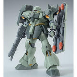 MG AMS-119 Geara Doga [Unicorn Ver.]