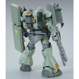 MG AMS-119 Geara Doga [Unicorn Ver.]