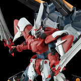 MG ZGMF-1017GR GINN Gladiator
