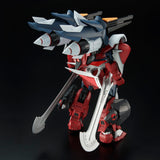 MG ZGMF-1017GR GINN Gladiator