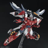 MG ZGMF-1017GR GINN Gladiator