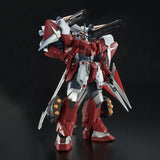 MG ZGMF-1017GR GINN Gladiator