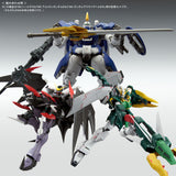 MG Expansion Parts Set for EW Series (The Glory of Losers Ver.) (Mar)