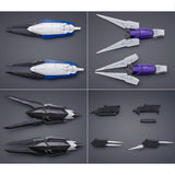 MG Expansion Parts Set for Gundam Barbatos