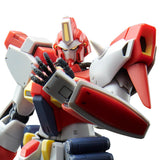 MG OMS-90R Gundam F90 [Mars Independent Zeon Army Type]